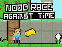 Lalao Noob Race Against Time