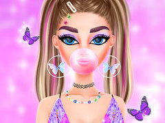Lalao BFFs Y2K Fashion