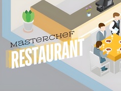 Lalao Masterchef Restaurant