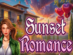 Lalao Sunset Romance
