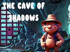 Lalao The Cave of Shadows