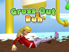 Lalao Gross Out Run