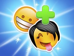 Lalao Family Tree Emoji