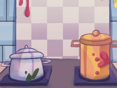 Lalao Water Sort - Color Sort Puzzle