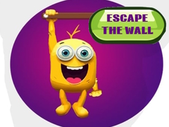 Lalao Escape The Wall