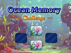 Lalao Ocean Memory Challenge