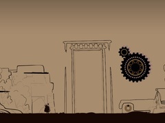 Lalao Puzzle Gears