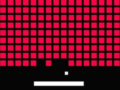 Lalao Breakout PC