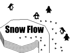 Lalao Snow Flow