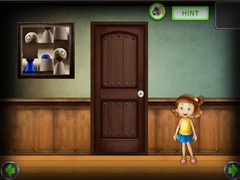 Lalao Amgel Kids Room Escape 220