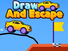 Lalao Draw And Escape