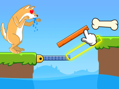 Lalao Mini Games: Puzzle Collection