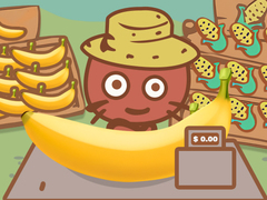 Lalao Banana Farm