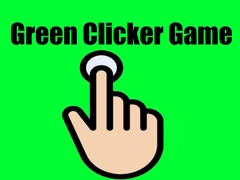 Lalao Green Clicker Game