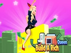Lalao Build A Rich Queen