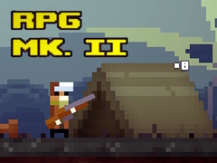 Lalao RPG MK. II