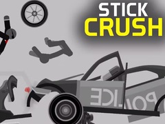 Lalao Stick Crush