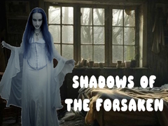 Lalao Shadows of the Forsaken