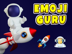 Lalao Emoji Guru