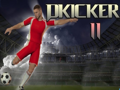 Lalao Dkicker 2