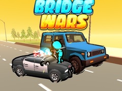 Lalao Bridge Wars
