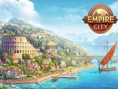 Lalao Empire City