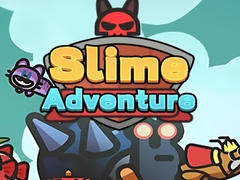 Lalao Slime Adventure