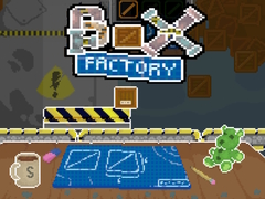 Lalao Box Factory 
