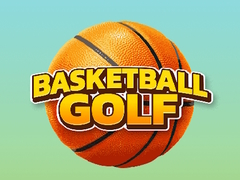 Lalao Basketball Golf