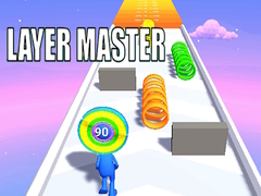 Lalao Layer Master