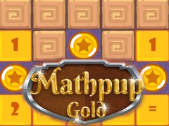 Lalao MathPup Gold