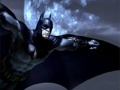 Lalao Batman 3 Save Gotham