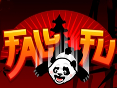 Lalao Fall Fu 