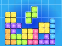 Lalao Puzzle Lub