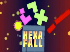 Lalao Hexa Fall