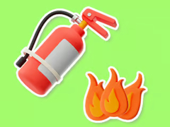 Lalao Kids Quiz: Common Sense Challenge 2
