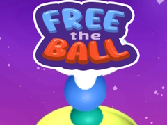 Lalao Free the Ball