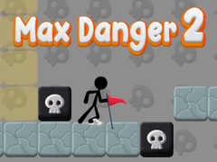 Lalao Max Danger 2