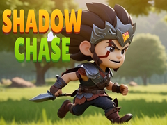 Lalao Shadow Chase