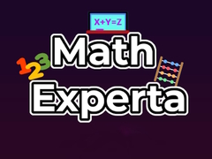 Lalao Math Experta