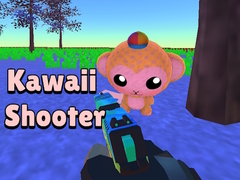 Lalao Kawaii Shooter