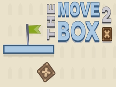 Lalao Move the Box 2