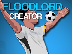 Lalao Floodlord Creator