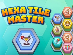 Lalao Hexa Tile Master