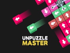 Lalao Unpuzzle Master