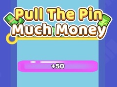 Lalao Pull The Pin Much Money 