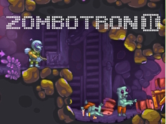 Lalao Zombotron II