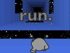 Lalao Run.