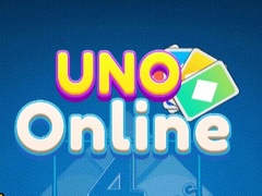 Lalao Uno Online