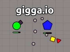Lalao Gigga.io